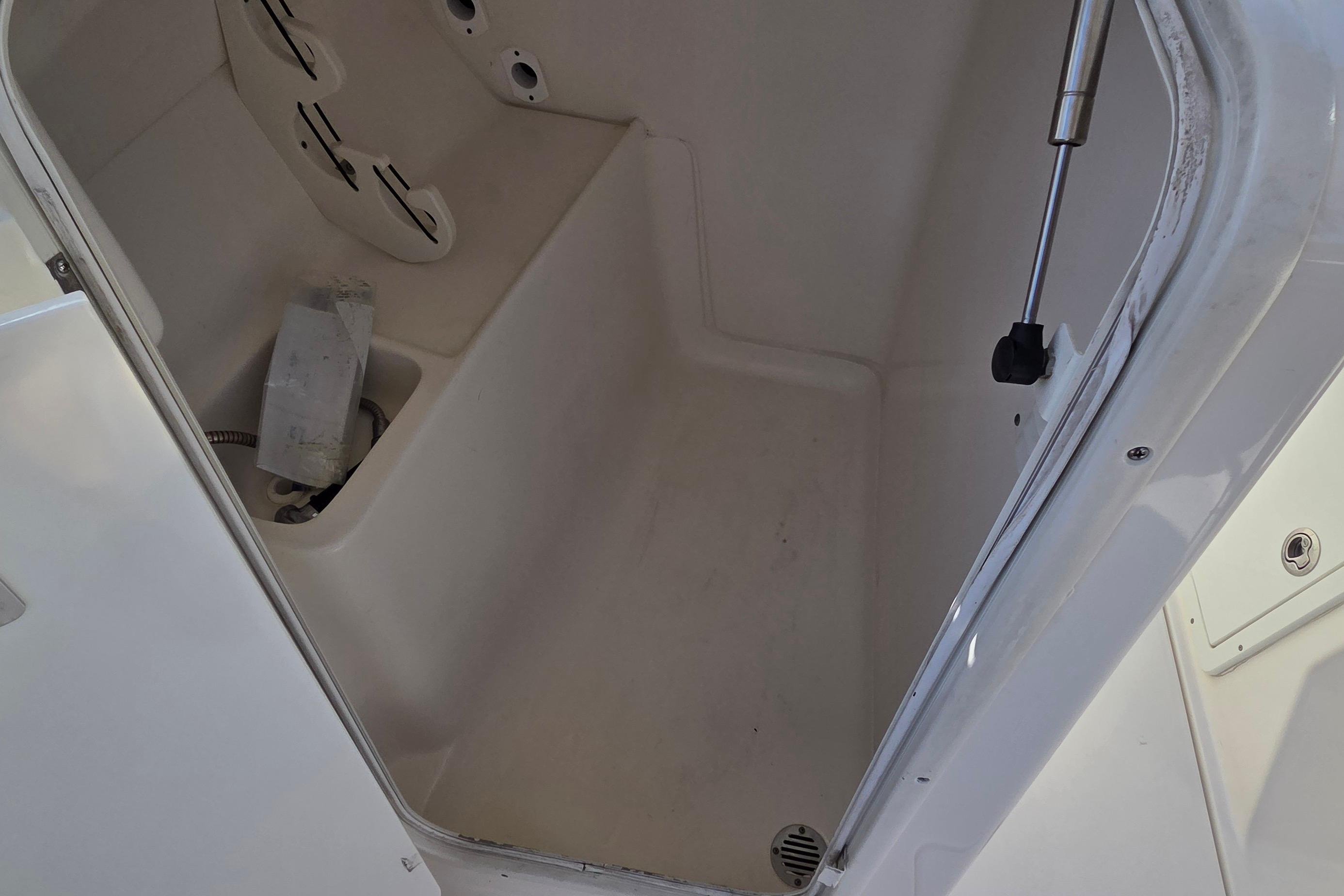 2020 Key West 239 DFS, $ 29,900.00