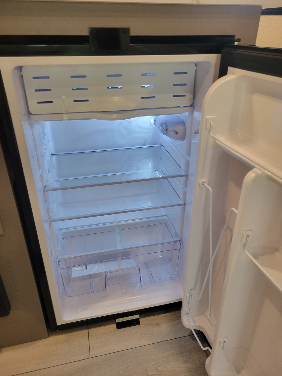 2026 KZ Sportsmen Classic, $ 15,995