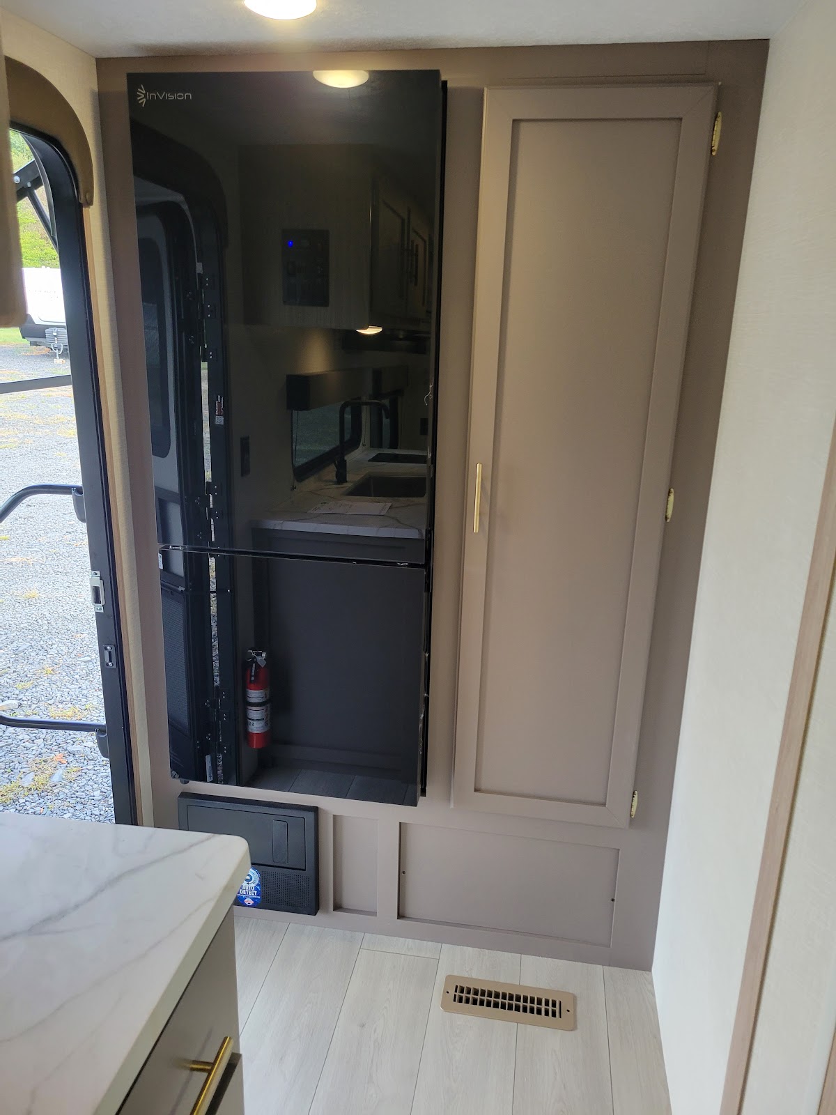 2025 KZ Sportsmen SE, $ 24,995