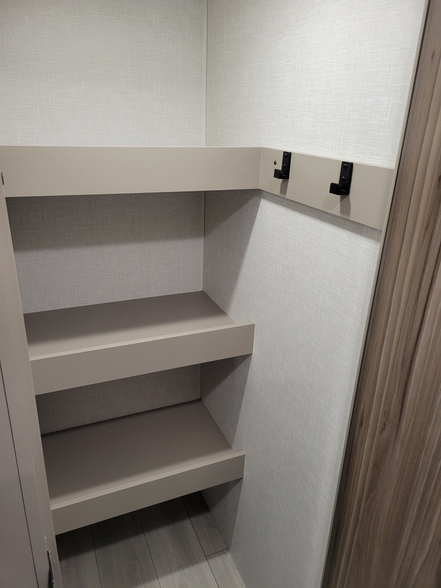 2025 KZ Sportsmen Connect, $ 39,995