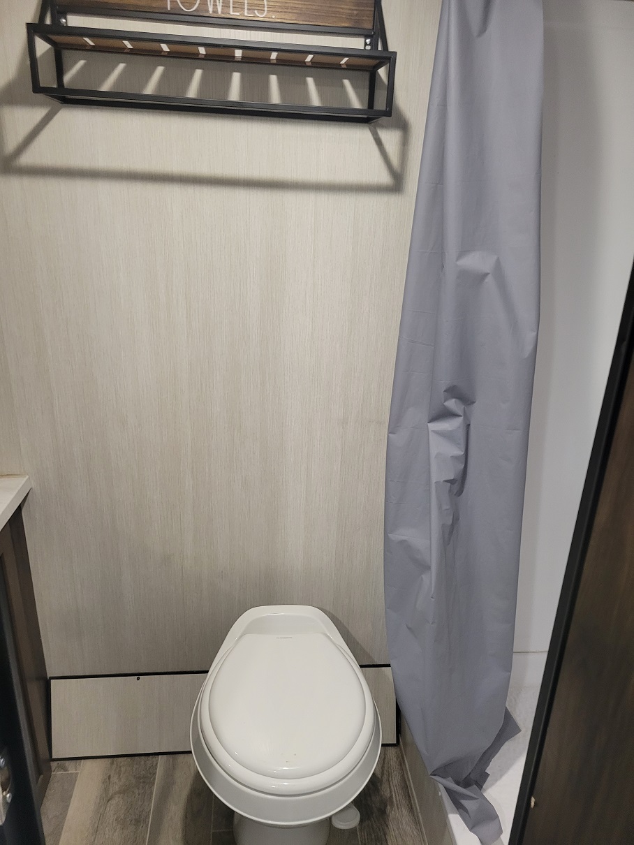 2019 Forest River Wolf Pup, $ 10,995