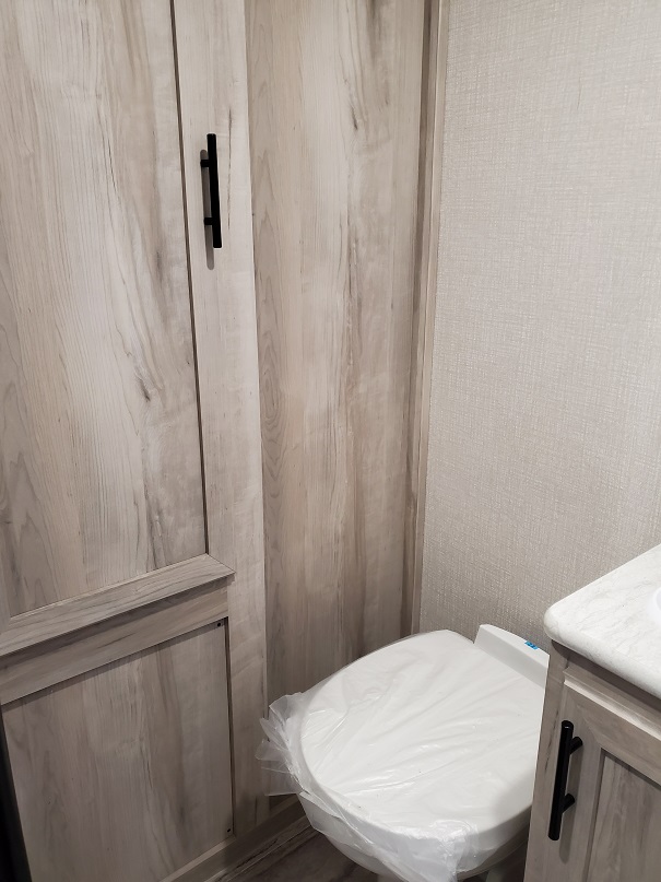 2022 KZ Sportsmen Classic, $ 13,995