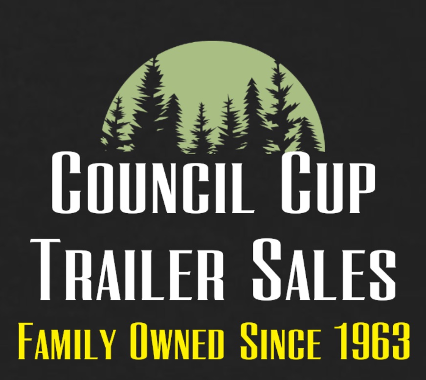 2022 KZ Sportsmen Classic, $ 13,995