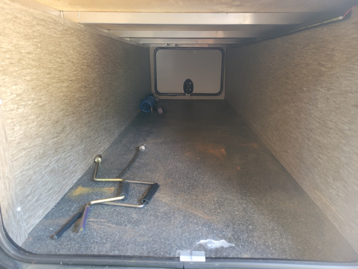 2016 Cruiser RV Shadow Cruiser, $ 15,995