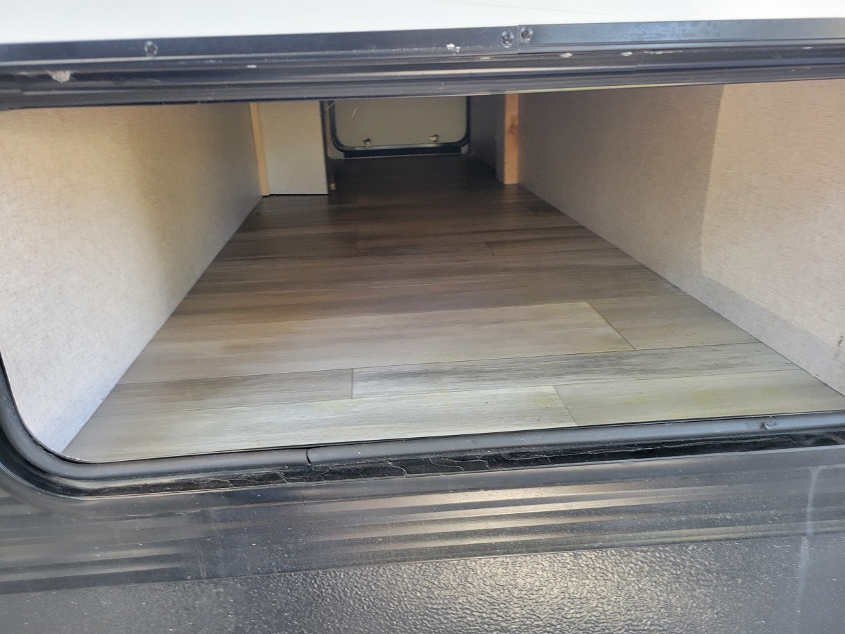 2021 Viking Viking, $ 17,995