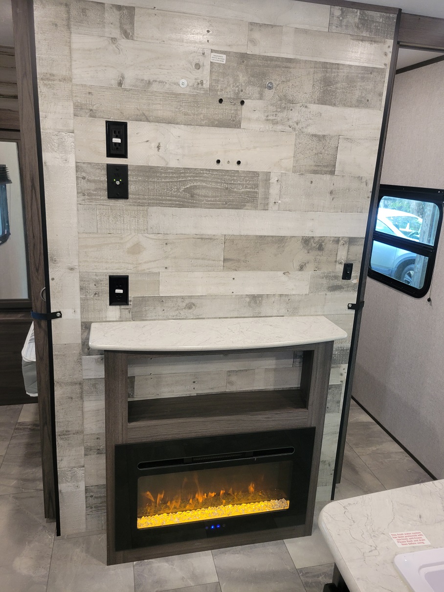 2021 Dutchmen Kodiak Ultra-Lite, $ 21,995