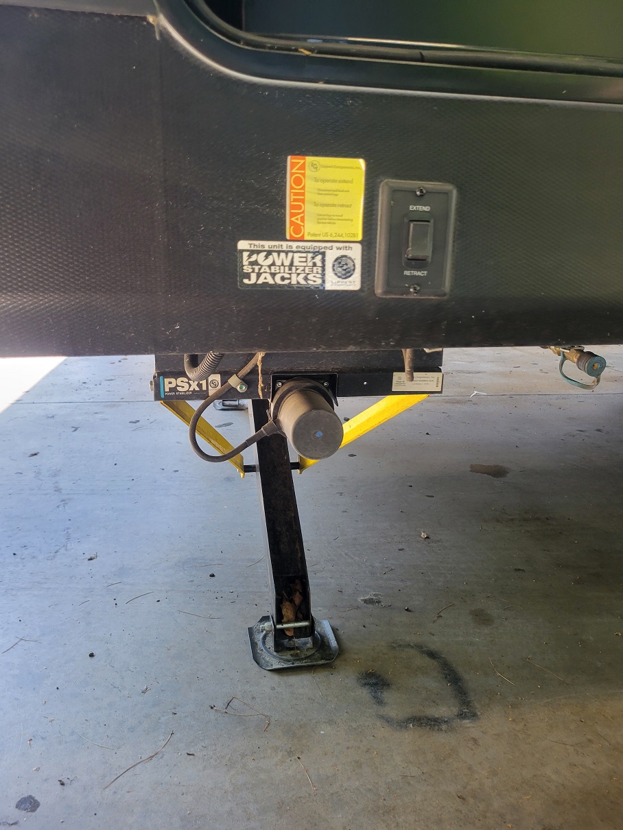 2021 Dutchmen Kodiak Ultra-Lite, $ 21,995