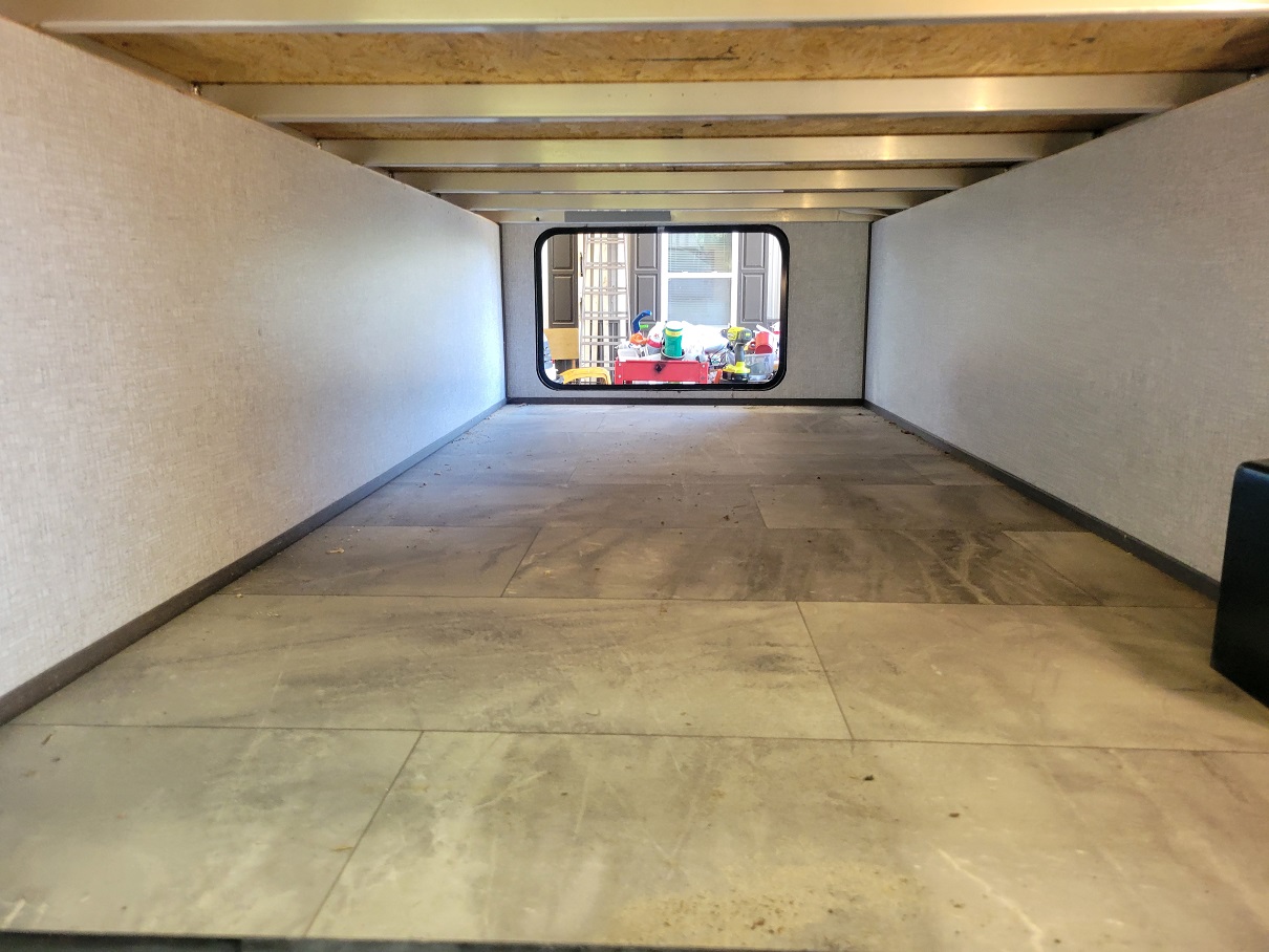 2021 Dutchmen Kodiak Ultra-Lite, $ 21,995