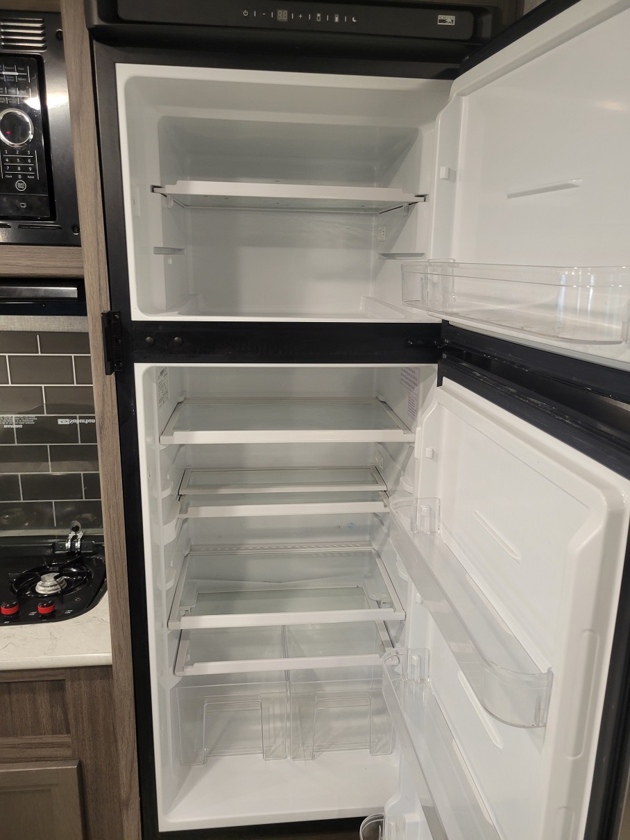 2021 Dutchmen Kodiak Ultra-Lite, $ 21,995