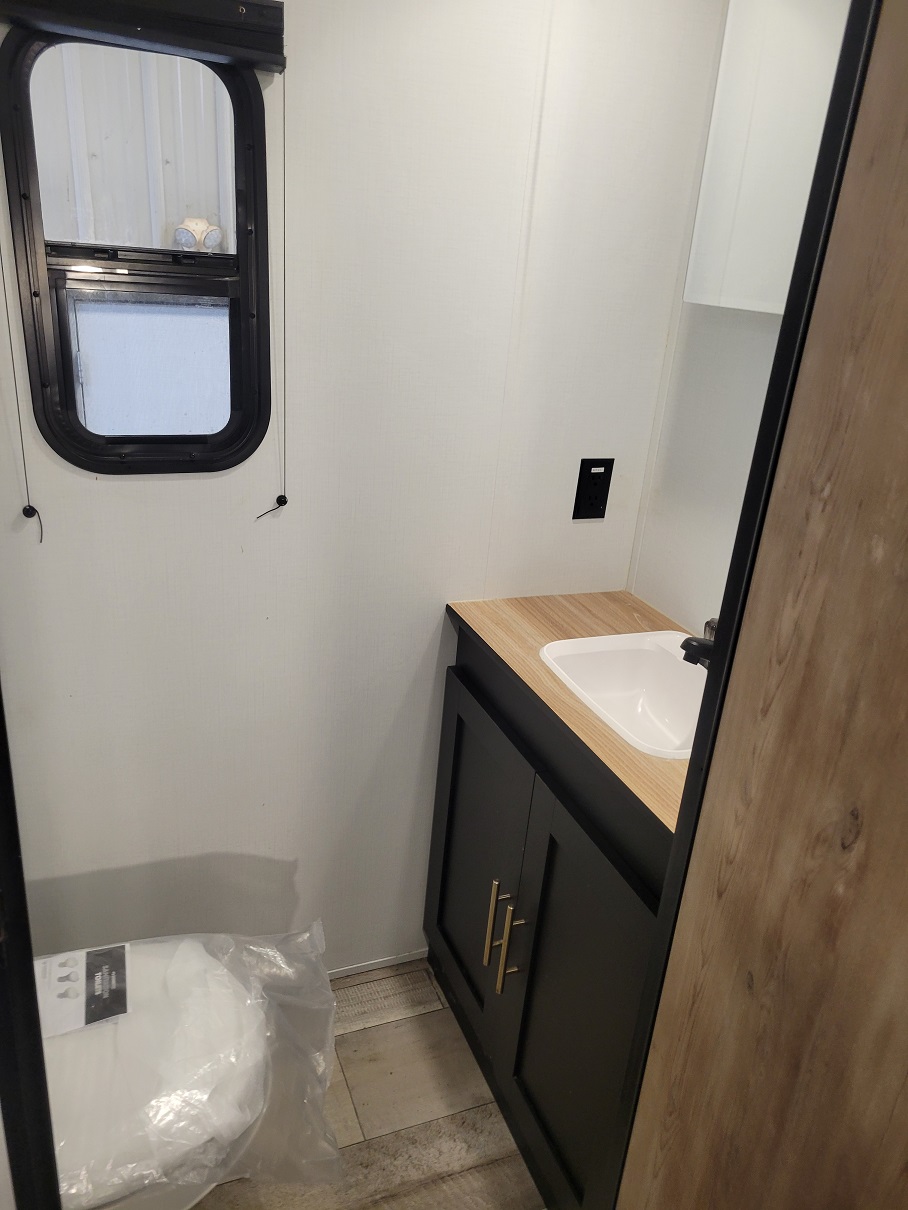 2022 Keystone Springdale Classic Double, $ 25,995