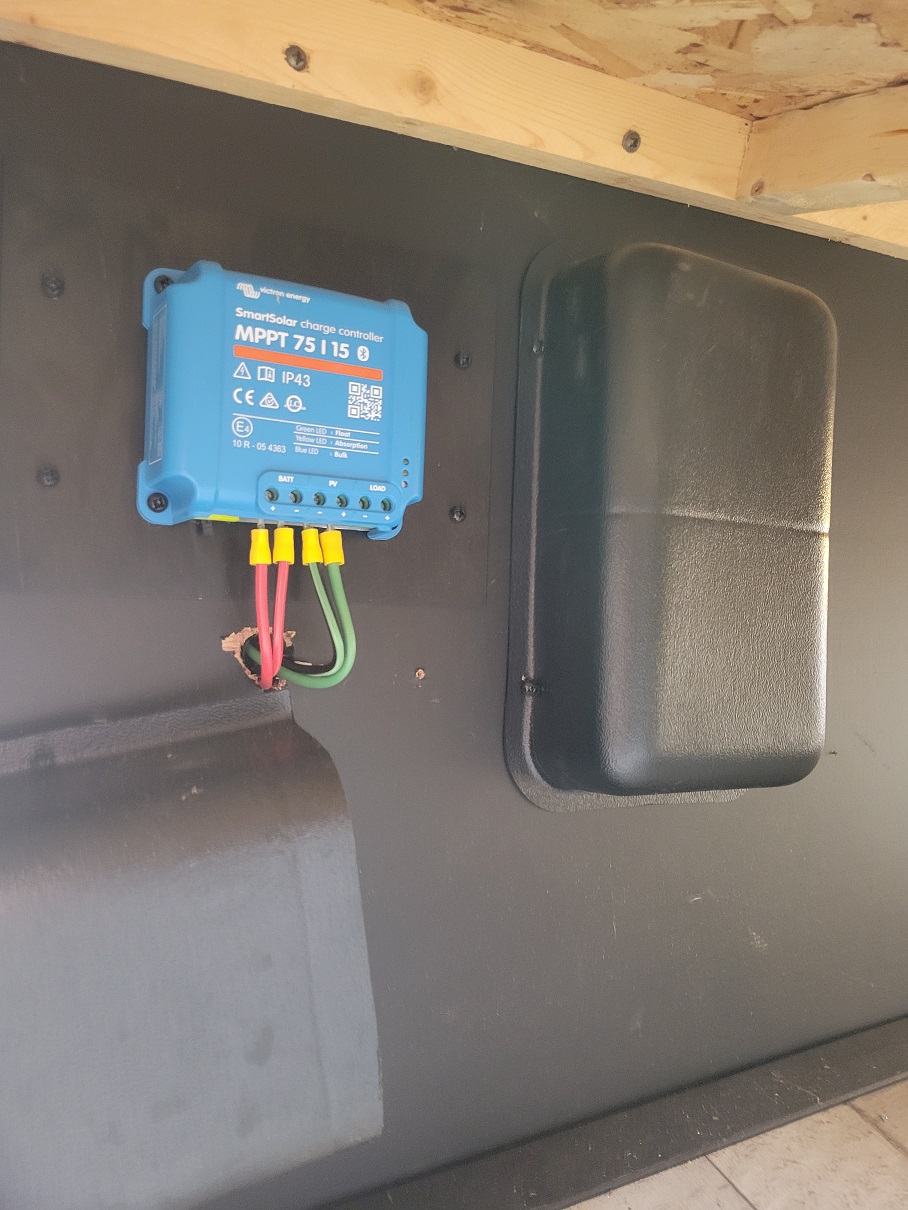 2022 Keystone Springdale Classic Double, $ 25,995