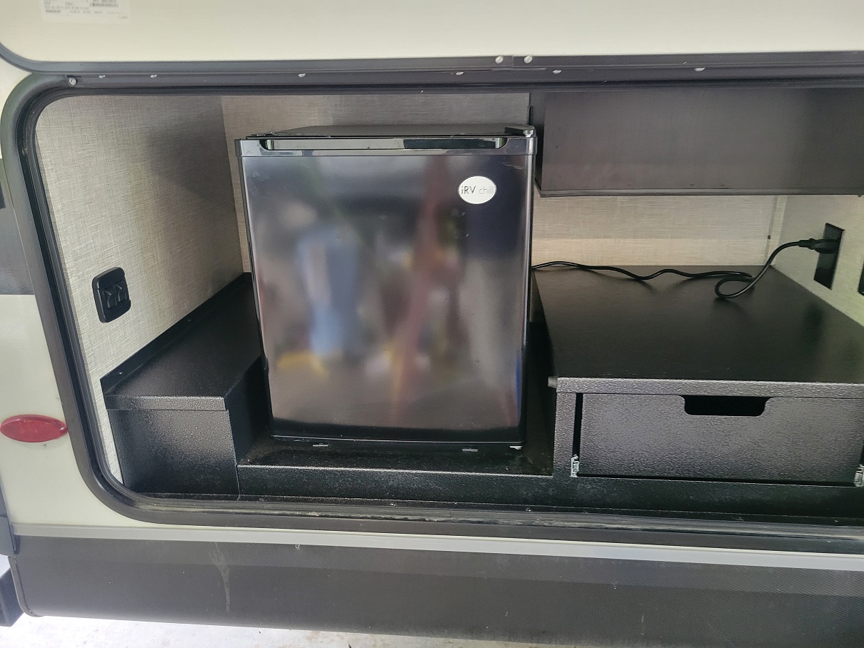 2023 Jayco Jay Feather, $ 25,995