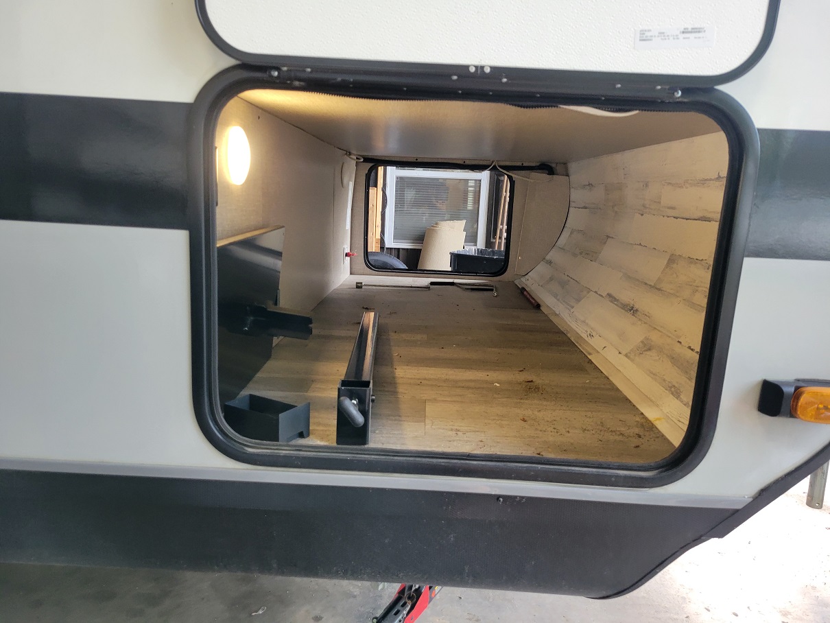 2023 Jayco Jay Feather, $ 25,995