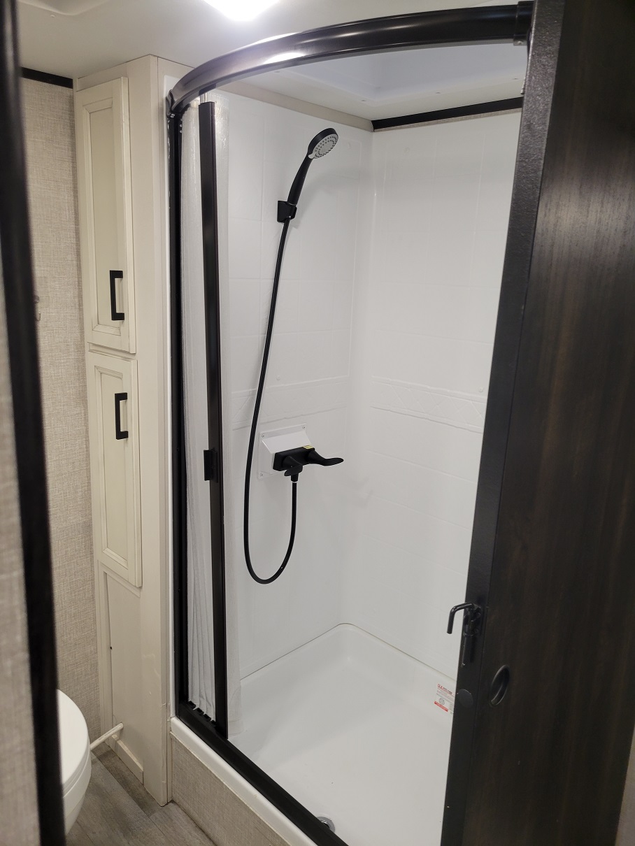 2023 Jayco Jay Feather, $ 25,995