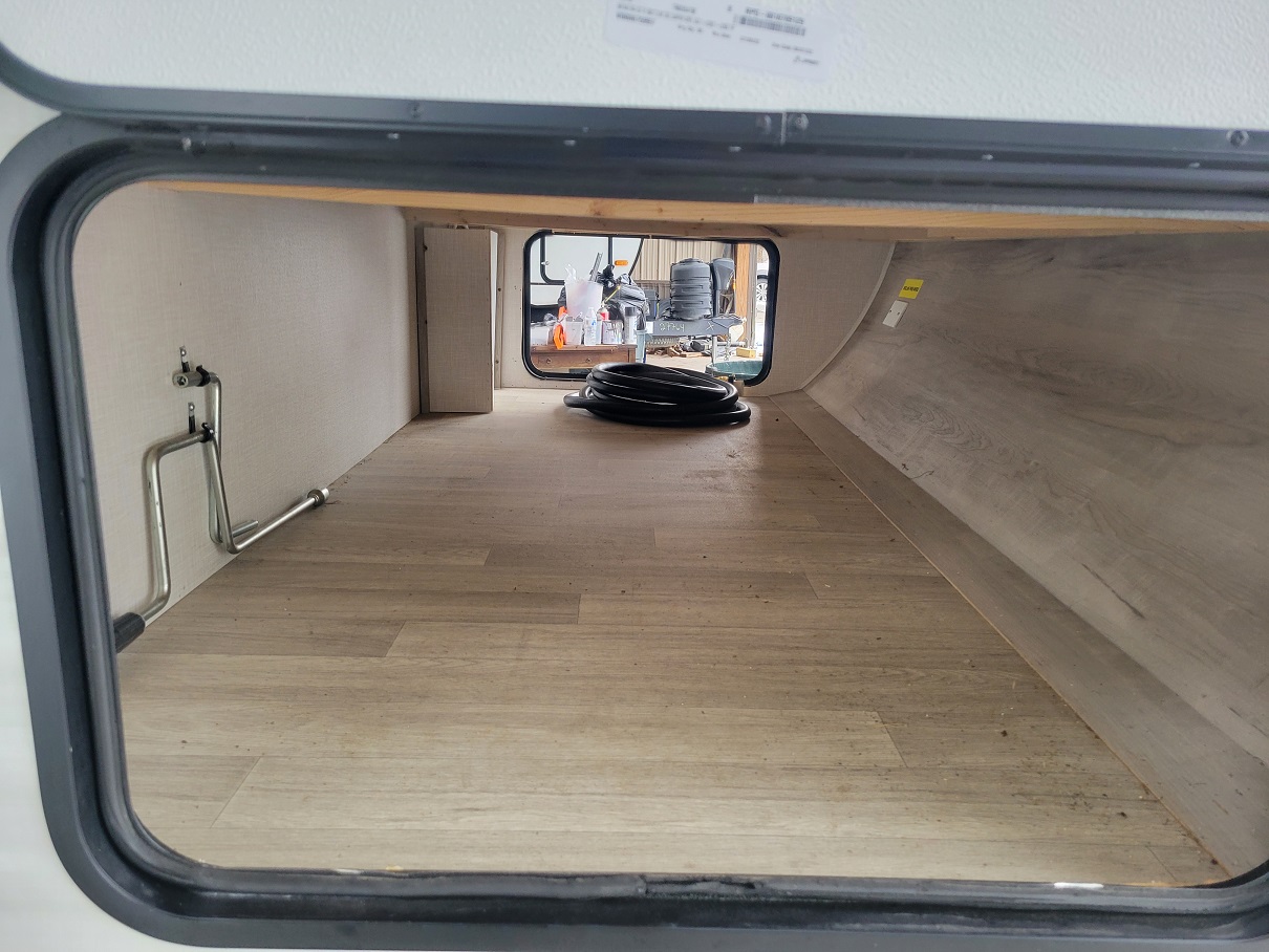 2024 KZ Sportsmen SE, $ 28,995