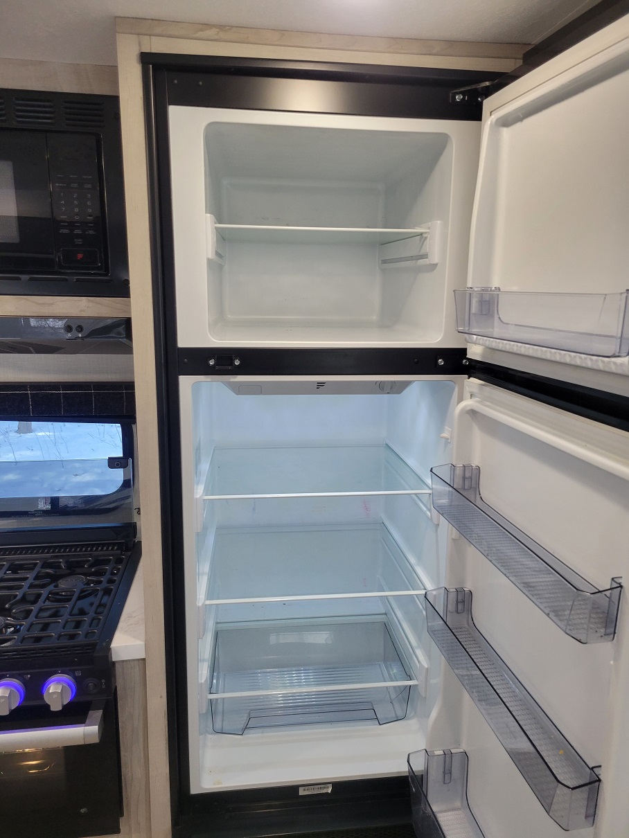 2024 KZ Sportsmen SE, $ 28,995