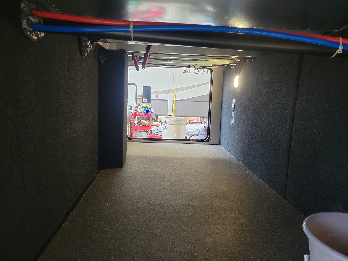 2020 Keystone Montana High Country, $ 39,995