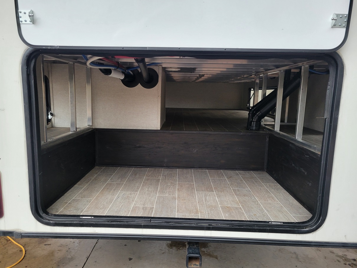 2020 Keystone Montana High Country, $ 47,995