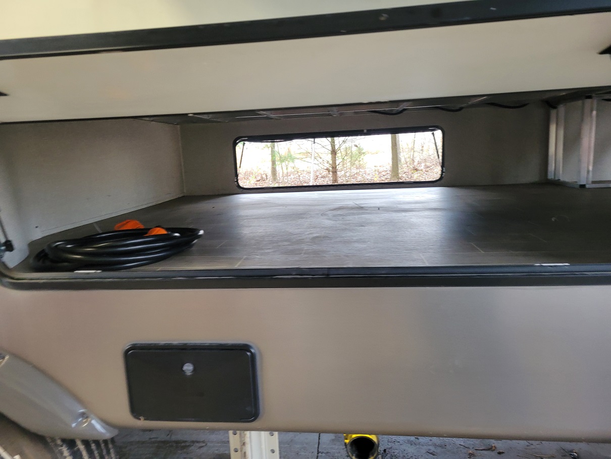 2020 Keystone Montana High Country, $ 47,995