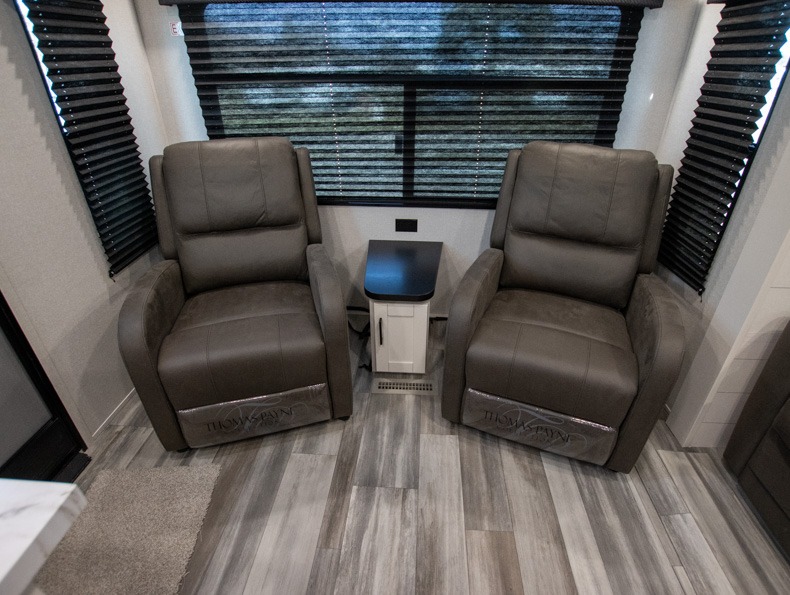 2026 Jayco Jay Flight SLX 262RLS, $ 41,024