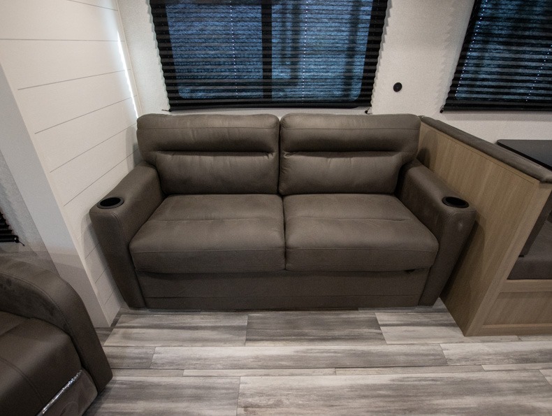 2026 Jayco Jay Flight SLX 262RLS, $ 41,024