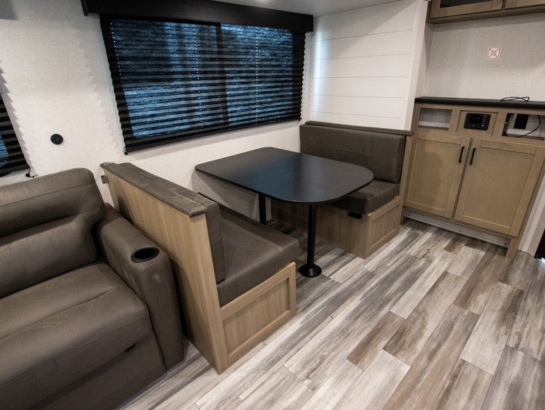 2026 Jayco Jay Flight SLX 262RLS, $ 41,024