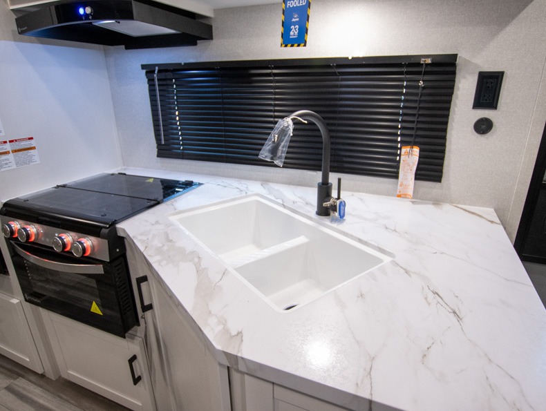 2026 Jayco Jay Flight SLX 262RLS, $ 41,024