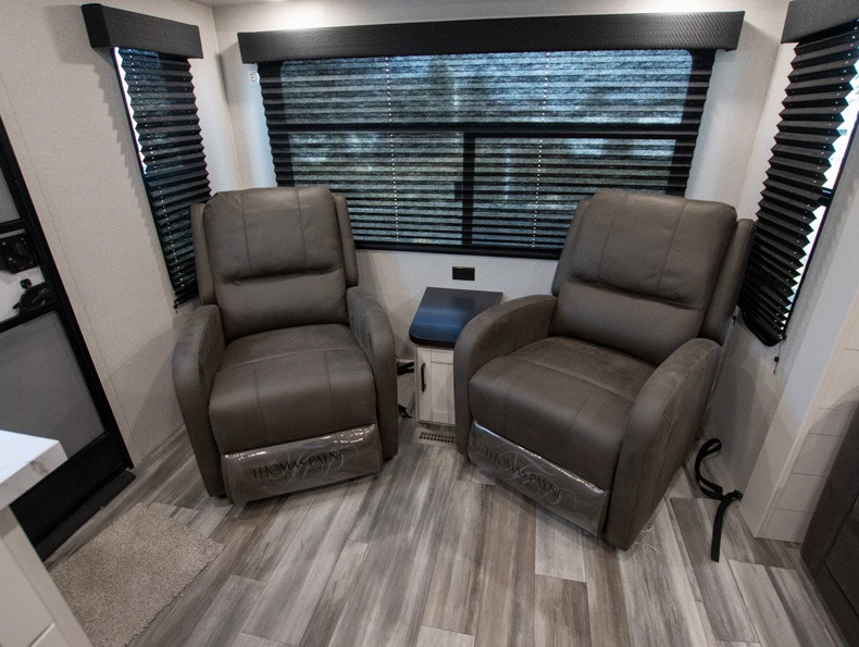 2026 Jayco Jay Flight SLX 262RLS, $ 41,024