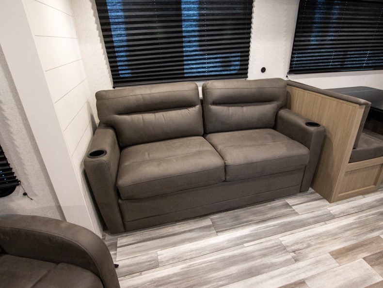 2026 Jayco Jay Flight SLX 262RLS, $ 41,024