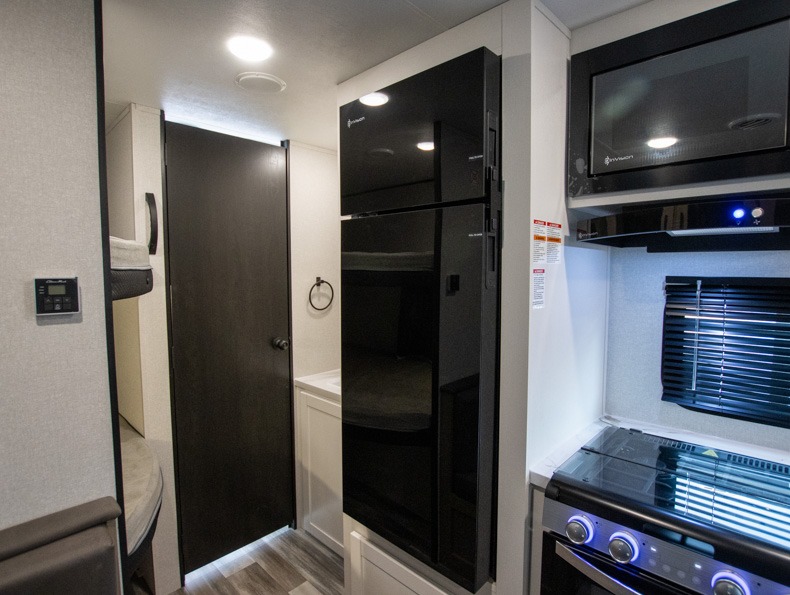 2026 Jayco Jay Flight SLX 260BH, $ 33,531