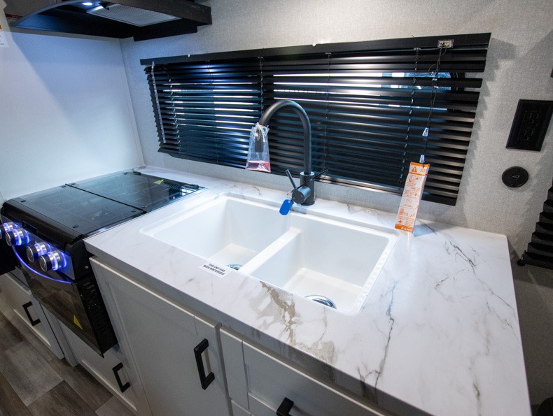 2026 Jayco Jay Flight SLX 260BH, $ 33,531