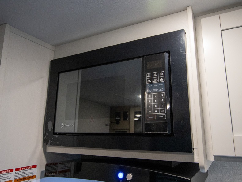 2026 Jayco Jay Flight SLX 260BH, $ 33,531