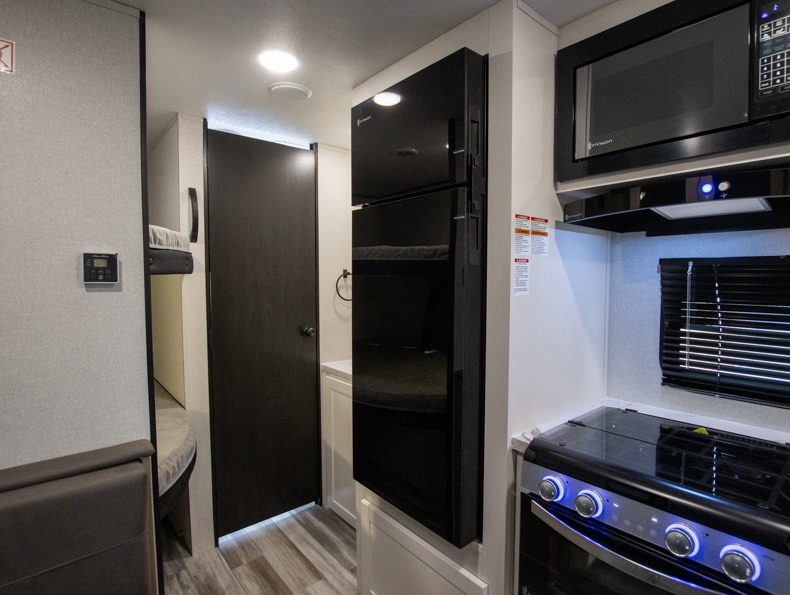 2026 Jayco Jay Flight SLX 260BH, $ 33,531