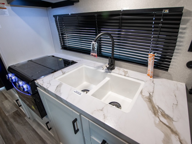 2026 Jayco Jay Flight SLX 260BH, $ 33,531