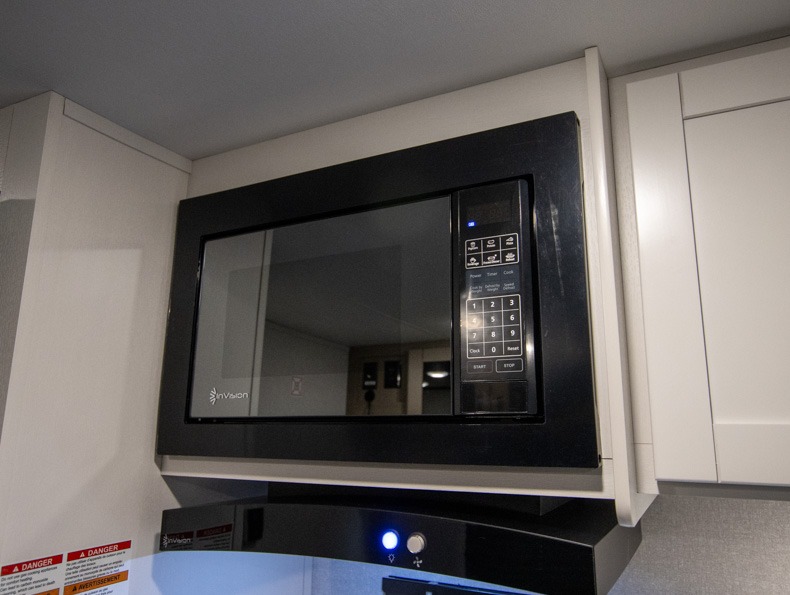 2026 Jayco Jay Flight SLX 260BH, $ 33,531