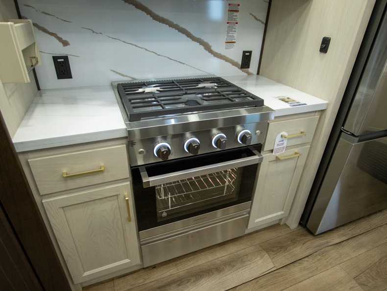 2026 Forest River Cedar Creek 38DB, $ 138,944