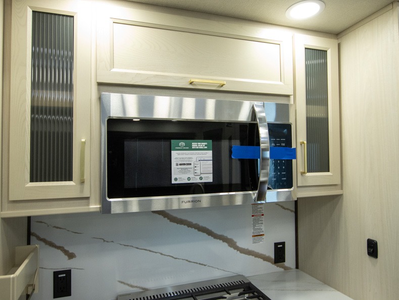 2026 Forest River Cedar Creek 38DB, $ 138,944