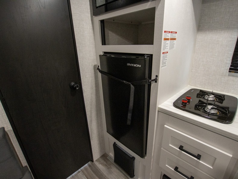 2025 Jayco Jay Flight SLX 170FQ Sport Edition, $ 23,086