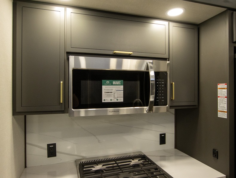 2026 Forest River Cedar Creek Cottage 413FWC, $ 133,167