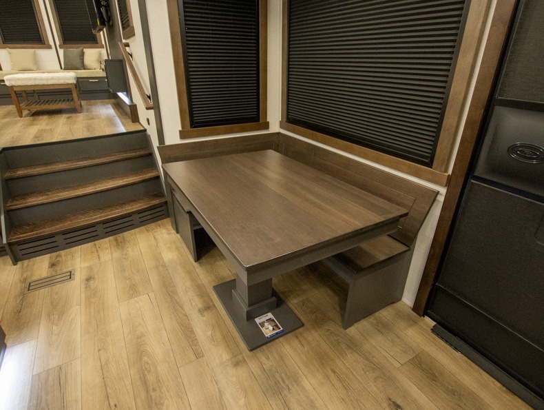 2026 Forest River Cedar Creek Cottage 413FWC, $ 133,167