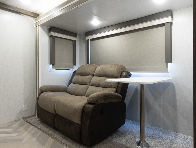 2022 Forest River Salem 22RBS, $ 0