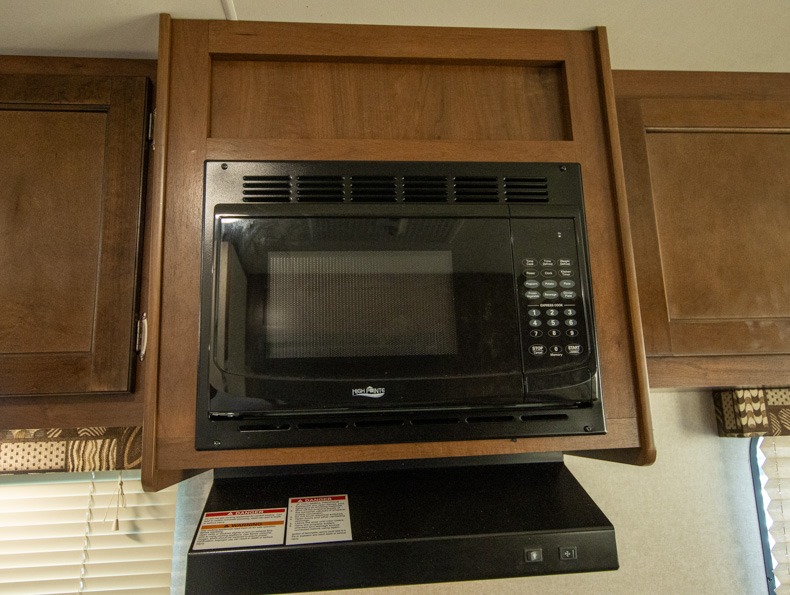 2017 Jayco Jay Flight SLX 212QBW, $ 0