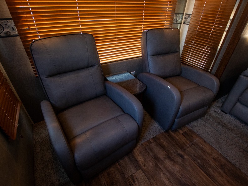 2014 Keystone Passport Ultra Lite Elite 30RL, $ 0