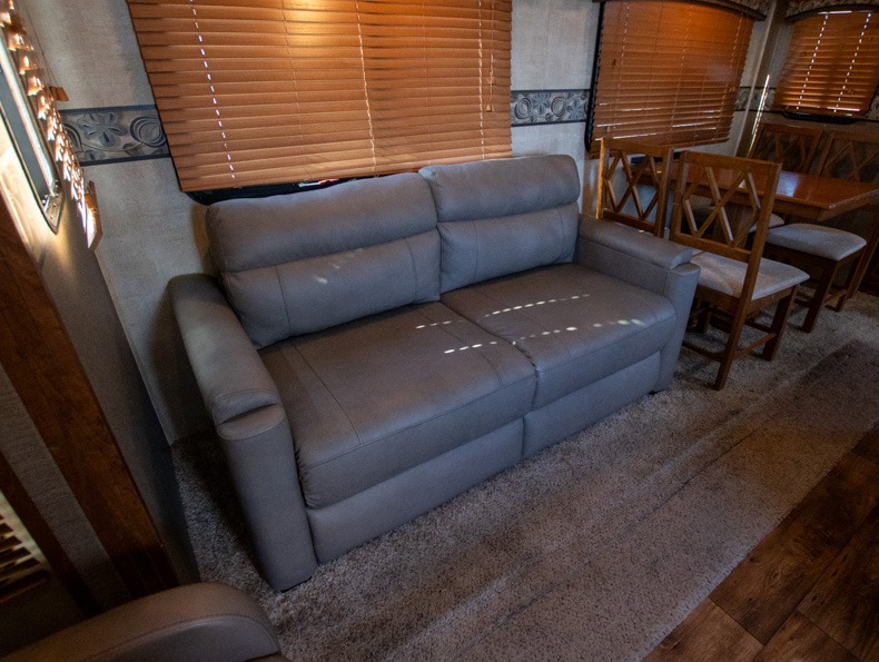 2014 Keystone Passport Ultra Lite Elite 30RL, $ 0