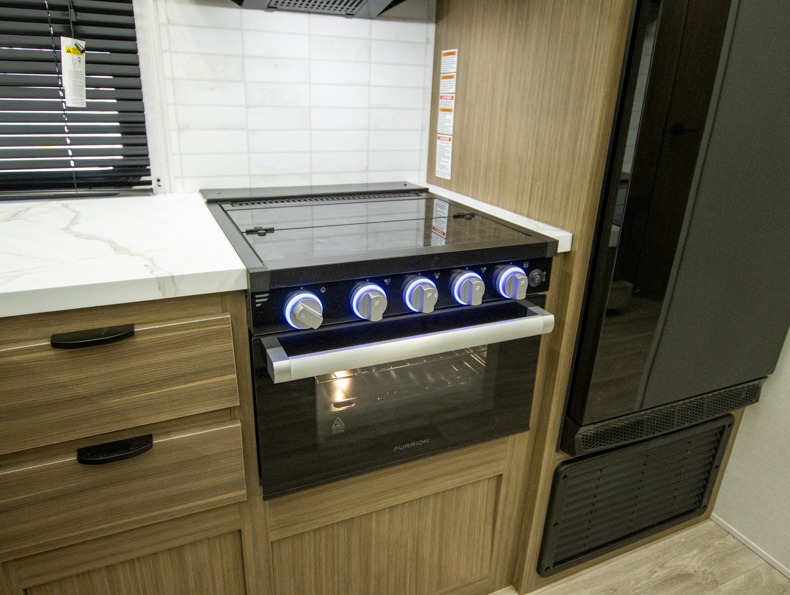 2026 Forest River Salem Cruise Lite 273QBXL, $ 0