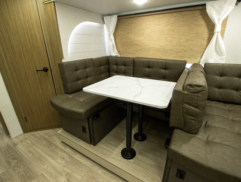 2026 Forest River Salem Cruise Lite 273QBXL, $ 0