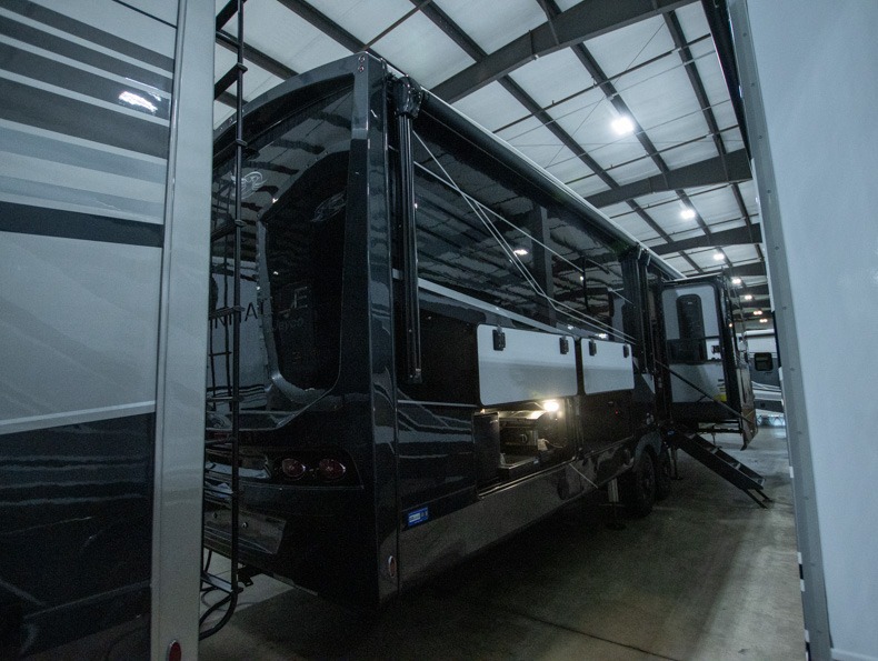 2026 Jayco Pinnacle 39FLOK, $ 0