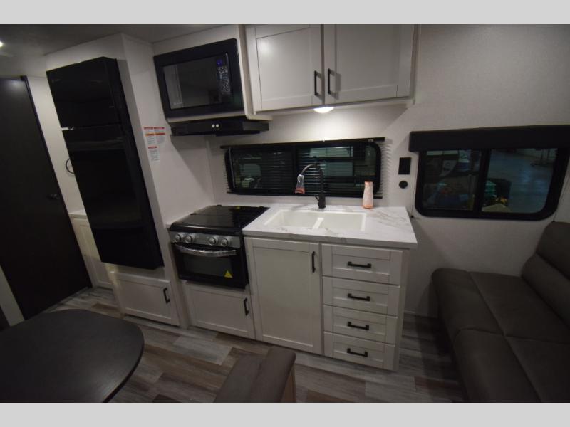 2026 Jayco Jay Flight SLX 260BH, $ 33,531