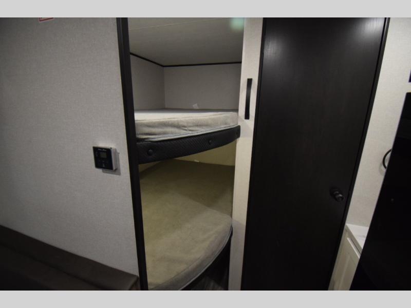 2026 Jayco Jay Flight SLX 260BH, $ 33,531