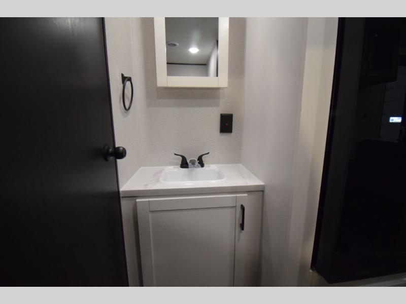 2026 Jayco Jay Flight SLX 260BH, $ 33,531